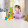 Fisher Price Matematikçi Timsah - MATE-JCT13