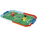 Finger Spinners Futbol Oyunu Büyük Futbol Sahası Seti TL2608