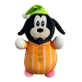 Squishmallows HugMees Disney Serisi