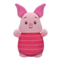 Squishmallows HugMees Disney Serisi