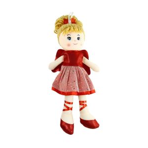 AY950D Bez Bebek 37 cm