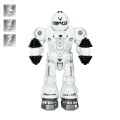 DF-6026 IŞIKLI VE MÜZİKLİ ATLETİK -VRD