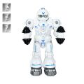 DF-6026 IŞIKLI VE MÜZİKLİ ATLETİK -VRD