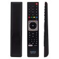 Huayu RM-L1383 Arçelik-Beko-Grundig Universal 3D-Netflix-My Media Tuşlu Lcd Led Tv Kumanda