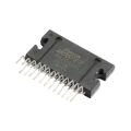 PA 2032A ZIP-25 Entegre Devre
