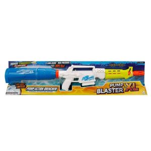Pump Blaster xl Pompalı Su Tabancası 700 ml - 85569