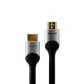 Philips 1.5 Metre 4K 60 Hz V2.1 HDMI Görüntü Kablosu SWL6122B/93