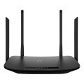 TP-Link Archer-VR300 AC1200 Dual Band 1200 Mbps Vdsl Modem Router