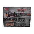 JHX6686 KUT.23 PCS CLASSIC MODEL TREN-VRD
