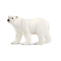 Schleich Kutup Ayısı