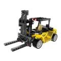 1004573 SUN-IMM-FORKLIFT 2IN1 302PRÇ