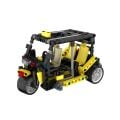 1004573 SUN-IMM-FORKLIFT 2IN1 302PRÇ