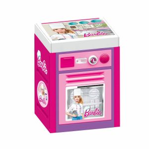 1612 BARBİE BULAŞIK MAKİNASI