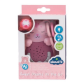 Cloud B Sweet Dreamz Bebek Uyku Oyuncağı