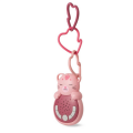 Cloud B Sweet Dreamz Bebek Uyku Oyuncağı