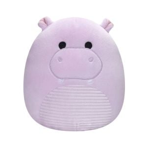 SQ-02376 Squishmallow Aygın Hanna 20 cm