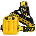 Powermaster MX-W643 P50 Profesyonel LED Kafa Lambası