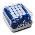 Tap Tap Smart Fidget Elektronik Oyun 27221BŞL - Stokta Olan Renk Gönderilir