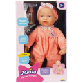 Ağlayan Sesli Bebek Tilly S00006060