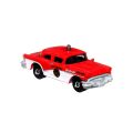 GGF12 Matchbox Temalı Arabalar / 10 adet koli ile satılır.