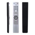 Grundig-Arçelik-Beko RC2133402/01 Gri Lcd Led Tv Kumanda