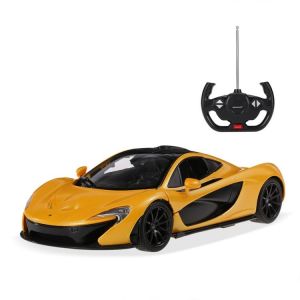 Rastar Kumandalı 1:14 Mclaren P1