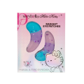 Very Bella Hello Kitty Göz Altı Bandı