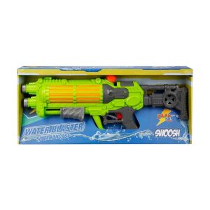 Zapp Su Tabancası 57 cm - S01002128