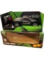 SH40927 1:18 UZAK.KUMAN.ARABA FULL FONKS.ZRV
