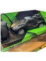 SH40927 1:18 UZAK.KUMAN.ARABA FULL FONKS.ZRV