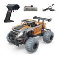 YD898-MT1861 UK FF 1:14 ŞARJLI 2.4G OFF ROAD-VRD
