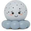 Cloud B Parıldayan Yıldızlı Gece Lambası 11 cm