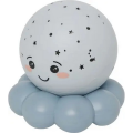 Cloud B Parıldayan Yıldızlı Gece Lambası 11 cm