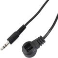 Yumatu Mini Scart Uydu Alıcı Göz Mag-06