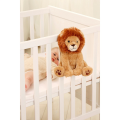 Cloud B Aslan Louis Uyku Peluşu