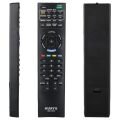 Sony RM-D959 Universal Lcd-Led Tv Kumandası