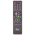 Next YE-17500 Uydu Alıcı Kumandası