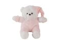 4531P AYICIK 30CM PEMBE