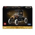 11376 Lego icons Ford Model T 1060 parça +18 yaş