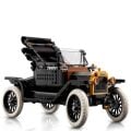 11376 Lego icons Ford Model T 1060 parça +18 yaş