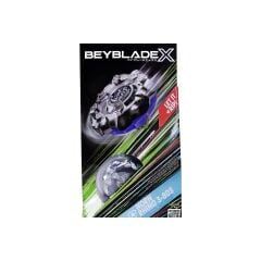 BEY01000 Beyblade Top Talon Ptera 3-80B
