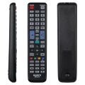 Samsung RM-L919 Universal Lcd-Led Tv Kumandası