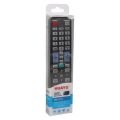 Samsung RM-L919 Universal Lcd-Led Tv Kumandası