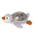 Cloud B Penguen Gece Lambası