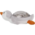 Cloud B Penguen Gece Lambası