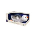 Cloud B Penguen Gece Lambası