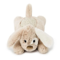 Cloud B Peluş Köpek Gece Lambası