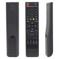 Sunny A 21 FY CY58E / Axen 2100-EP00 / Onvo 2200-ED001NV1 / Woon WN40DEG04 Lcd Tv Kumanda