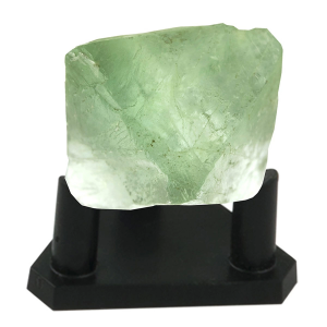 Natgeo Parlayan Kristal Lab - GIO-NAT08002