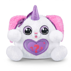 Rainbocoorns Pupycorn Kokulu Sürpriz Bebek RAR27000